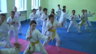 Кукушка 720