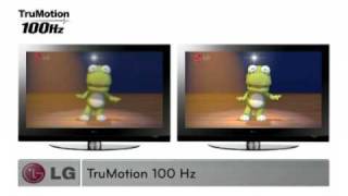 LG 32PG6000