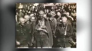 The Unknown War - The Siege of Leningrad - 05/05