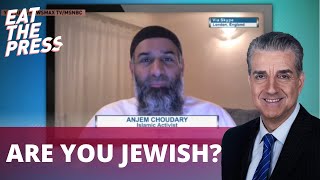 "Hate Preacher" Kicked Off Facebook And Twitter