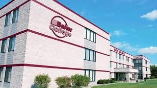 Human resources MBA in USA part 1