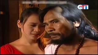 Khmer movie sexy ស្រីស្អាតមកធ្នើស្នេហ៍បែរជាKiKILoជាមួយគ្រូយ៉ាងមានក្តីសុខ full khmer MV 2017   YouTub