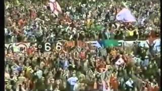 Benfica 6 farense 2 1999 2000