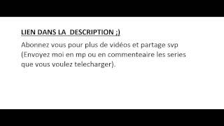 TELECHARGER les simpson saison 7 ep 2