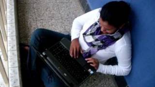COMO ROBAR SEÑAL WIFI