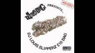 ramson badbonez / chester p