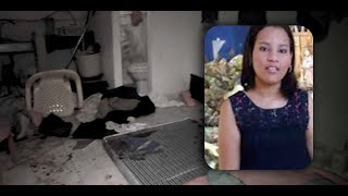 Nuevo caso de feminicidio en Barranquilla