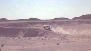 Jump Xtrail Nissan