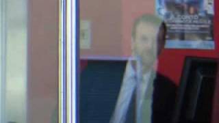 Conto BNL Revolution - Non entro non pago - Gestacci