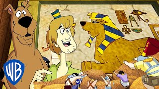 Scooby-Doo! in Italiano | Scooby è il Prescelto ???? 