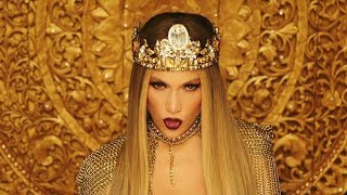 Top 100 Songs Of The Week - May 12, 2018
