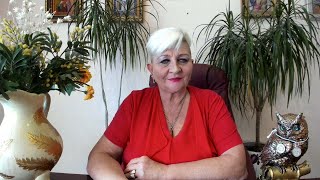 Как узнать чистоту рода?Совет ЭКСТРАСЕНСА Наталии Разумовской.