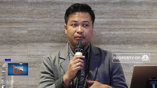Setelah Hilang Entah ke Mana, CEO Jouska Muncul & Mengaku Salah