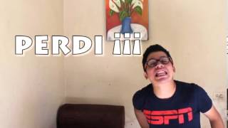 Tips y Retos #1  Carajadasv