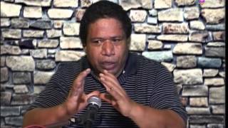 MAKATU'UNGA PAU SIONE FINAU