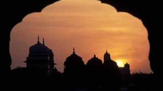 Trilok Gurtu - Om