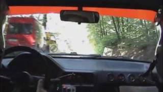 Auto Klub DELTA