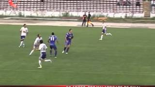 edilul Tudor pendiuc a anuntat ca investitoriii nu sunt interesati de fc arges.