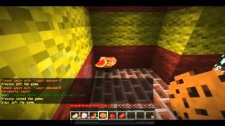 Как клонировать вещи в minecraft 1.4.2-1.4.4-1.4.5-1.4.6-1.4.7