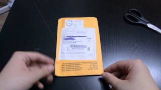 Зажимы для галстука [AliExpress]
