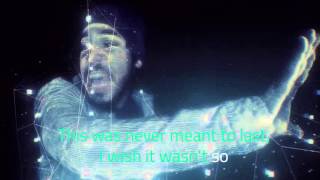 Linkin Park - Waiting For The End (Karaoke Version)