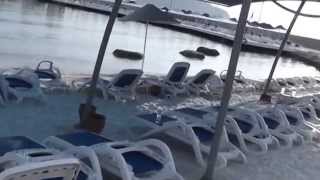 LA BLANCHE RESORT Bodrum, www.agentiapatriot.ro