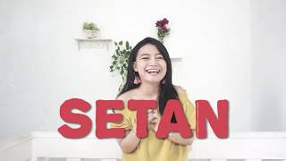 Sex Sebelum Nikah ?