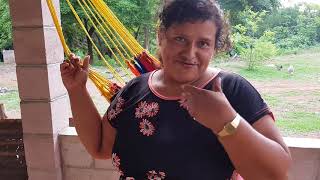 EL CAMARÓGRAFO DEJA SIN PALABRAS A DOÑA NATALIA, ¿PERO QUÉ LE DIJO?