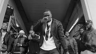 Mortel - Racaille Gang [prod. by Phunc&Flek]