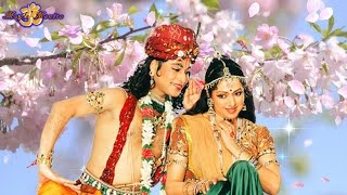 ♥ MANTRA OPENING THE CHANNEL OF LOVE ♥ MAGIC MANTRA ♥