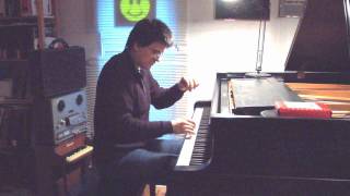 Anton Mordasov - Tenderly