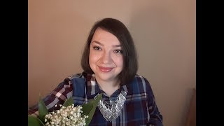 Можно ли изменить мужчину? || Юлия Боженова