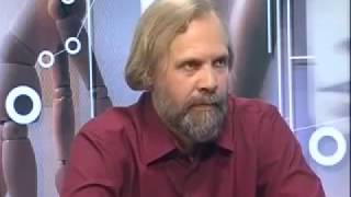 Что такое циклы жизни?