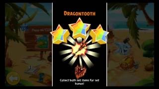 Angry Birds Epic Rpg HACK Legendary Set Items [No Root-No Jailbreak]