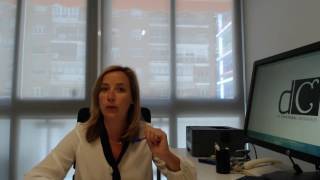 Cómo puedes reclamar los gastos de Hipoteca.