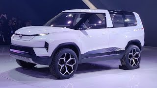 Top 3 Cars Launching in January 2022