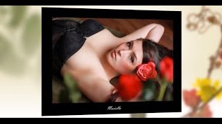 Самое оригинальное поздравление с 8 марта!!!
