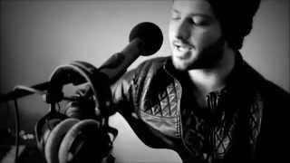 Έλεγες - Μέλισσες | Γιώργος Χατζηκοσμάς Cover