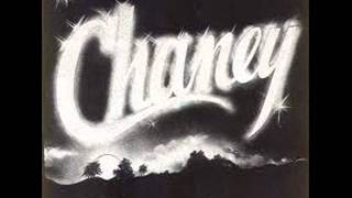 He vuelto a vivir mi vida - Conjunto Chaney