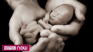 Đứa bé bị những "đứa trẻ" chối bỏ
