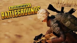 ЖЕСТЬ ! - ВЗЯЛ ТОП 1 В СОЛО ПРОТИВ СКВАДОВОВ В ПУБГЕ ! - PUBG / PLAYERUNKNOWN'S BATTLEGROUNDS