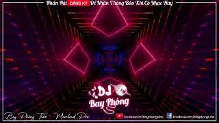 NONSTOP BAY PHÒNG THIÊN ĐƯỜNG BAY LẮC QUÊN LUÔN ĐƯỜNG VỀ NONSTOP VINAHOUSE 2023