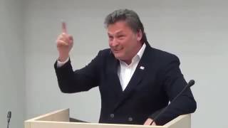 Автобусы Богдан от Порошенко это Isuzu с жалким кузовом