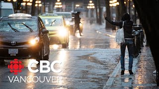 Planning a safe ride home for New Year's Eve