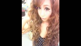 Yukiko Sano ·Popteen · 「佐野友妃子」⋈