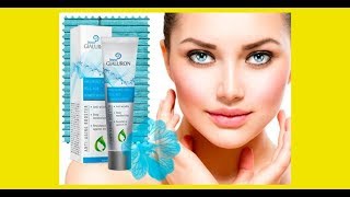 Inno Gialuron Peru | ¿Cómo funciona? | ¿Para qué sirve? | Propiedades | Beneficios | Donde Comprarlo