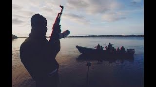 ♢ ЗАПИСЬ СТРИМА ♢ С ПОДПИСЧИКАМИ ВАЛИМ НА ЗАМЕС + РОЗЫГРЫШ БАЗ | #DAYZ #MTA #PVP #BLG