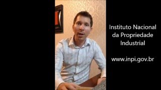 O que pode ser Patenteado