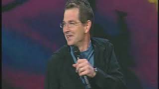 John Branyan - Watch Me Make This Sandwich