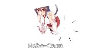 Onii Chan Baka Hentai ... Nightcore by Neko chan
